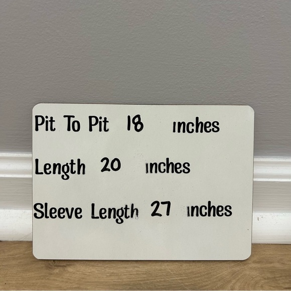 Anthropologie Lazy Sundays Navy Blue Red Faux Wrap Blouse Tie Front Size Small - Picture 4 of 4